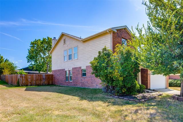 Building Photo - 8924 Tumbleweed Dr