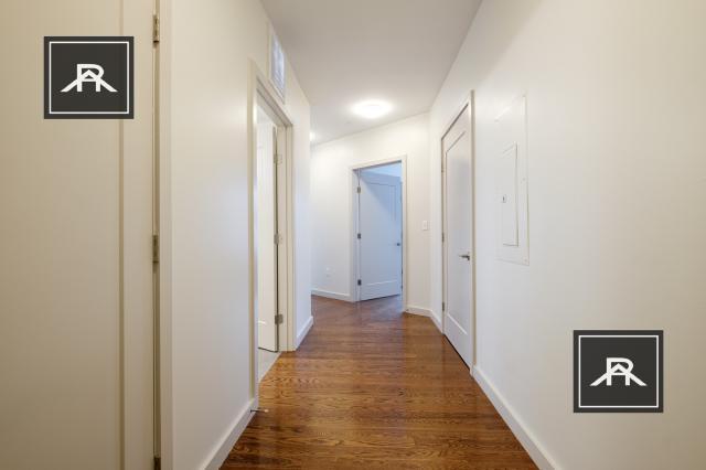 Building Photo - 2 bedroom in Brookline MA 02446