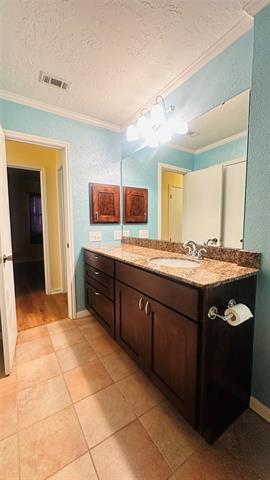Building Photo - 764 Middle Cove Dr