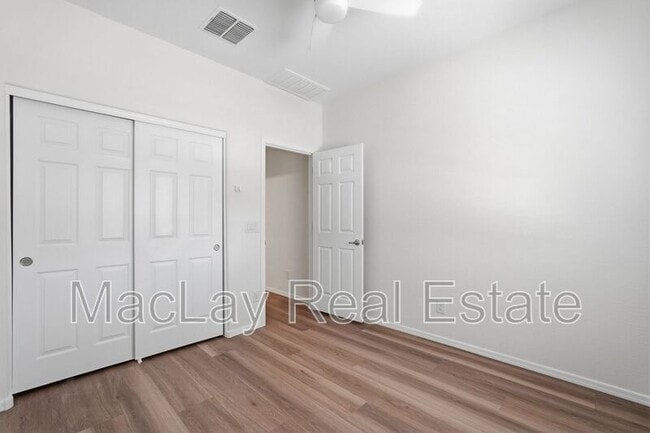 Building Photo - 3173 Excursion Ln