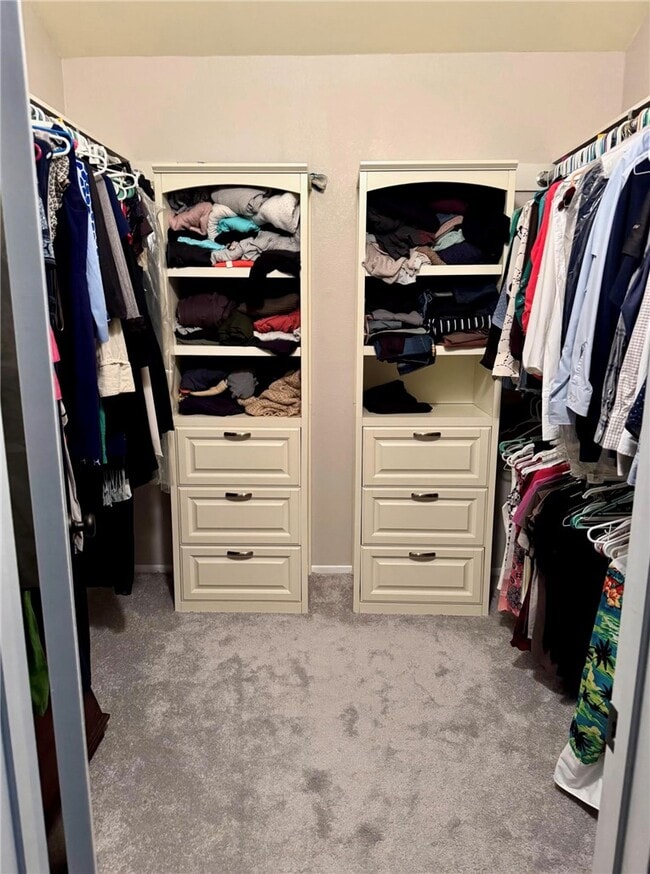 Building Photo - 619 N Guadalupe Ave