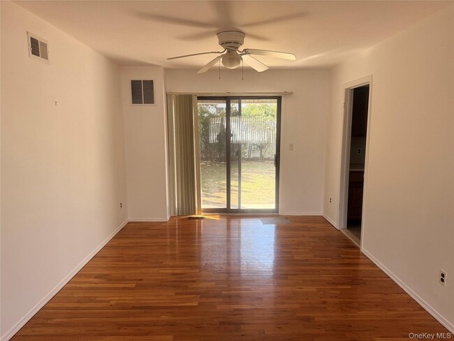 Building Photo - 53 Kirkwood Rd