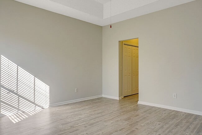 Building Photo - Beautiful Home in Goose Creek 3 Bedroom/2 ...
