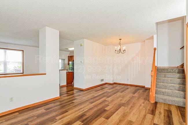 Building Photo - 4572 Blaylock Cir