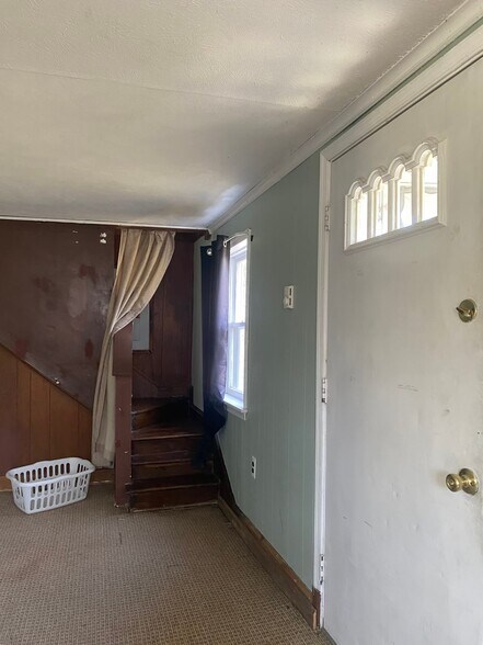 Building Photo - 5422 Ruby Dr