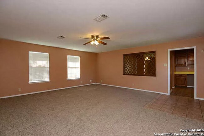 Building Photo - 3 BR/2BA | Newly Renovated Single Family Home | 1-Car Covered Parking | Gated backyard