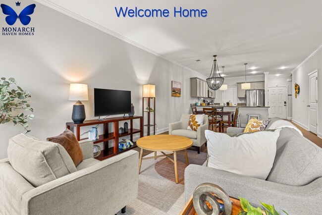 Building Photo - 3731 Shades Valley Ln