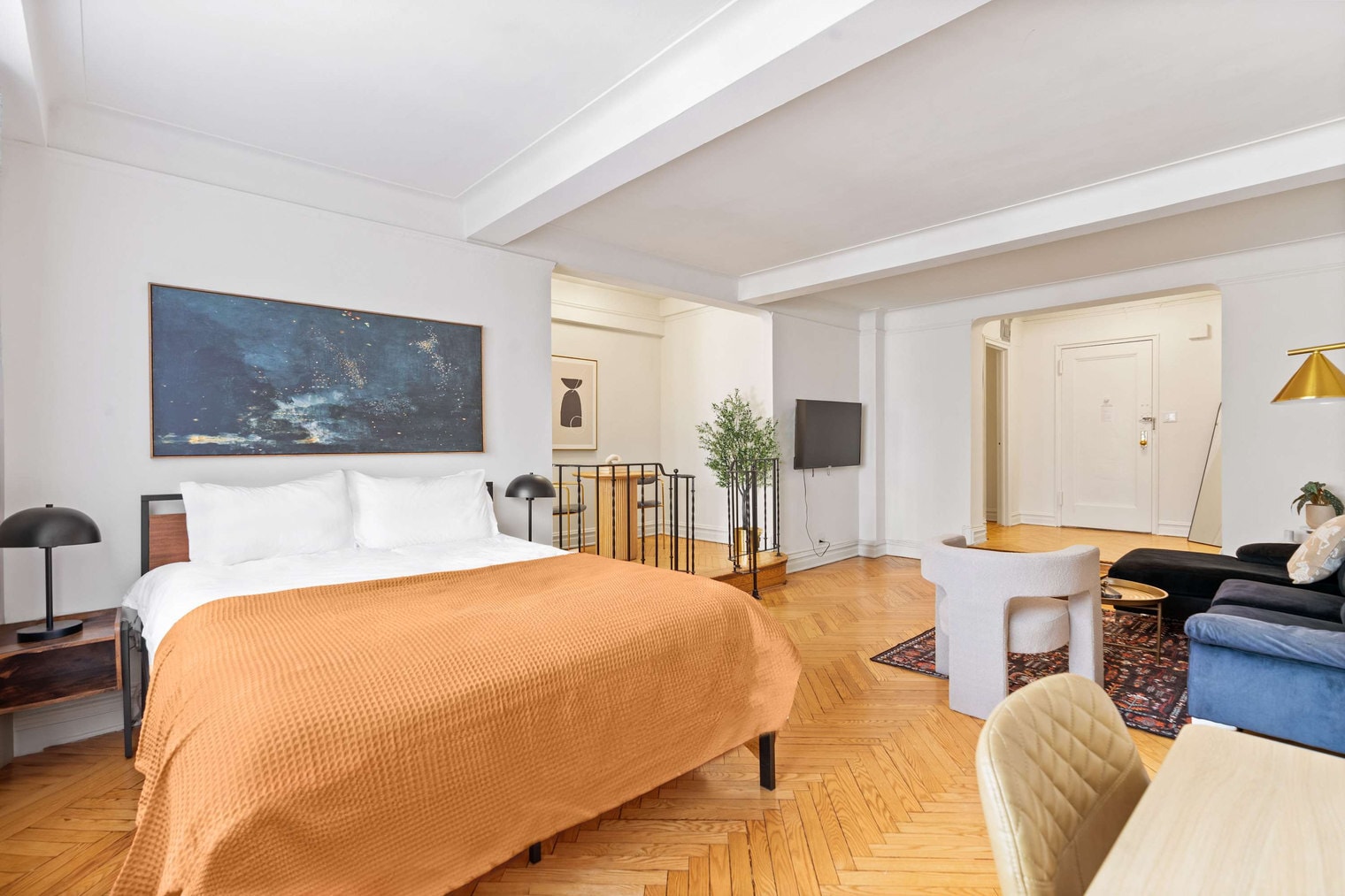 Building Photo - 15-17 East 36th Street-SI ID1055230P