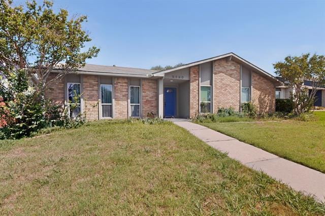 Building Photo - 5160 N Colony Blvd