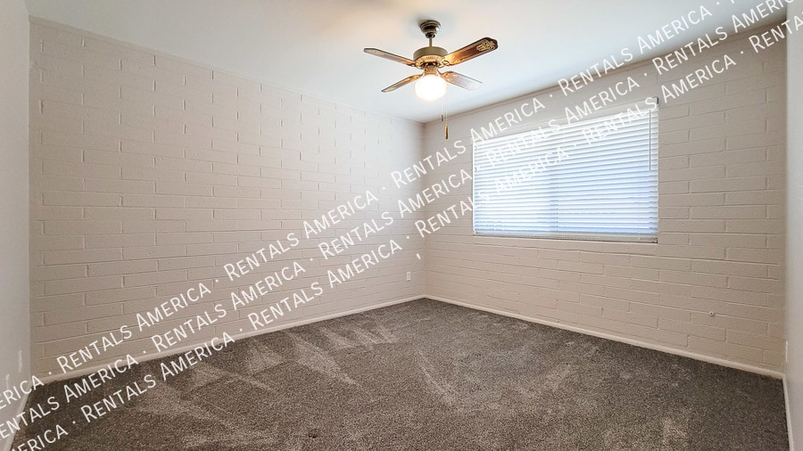 Building Photo - 11633 N Desert Hills Dr W