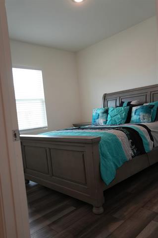 Building Photo - 13420 Hiskey Dr