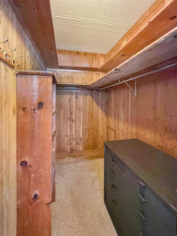 Building Photo - 3806 Gulf of Mexico Dr