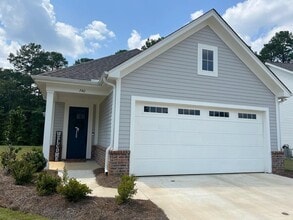 Building Photo - 740 Turkey Oak Cv