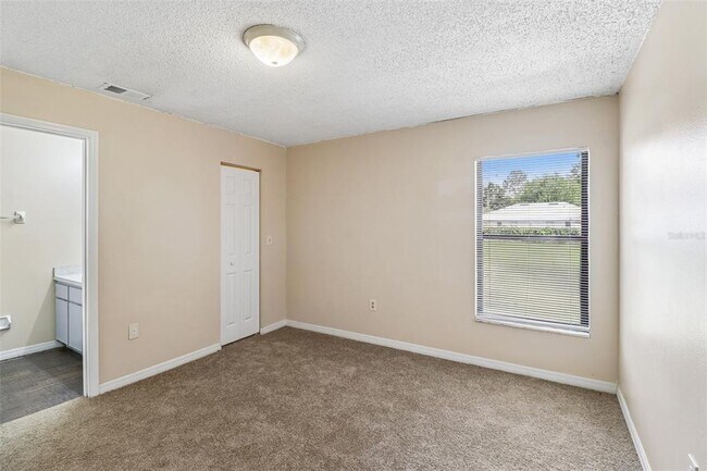 Building Photo - 384 Cocoa Ct