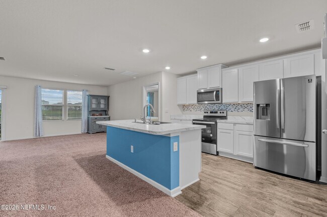 Building Photo - 3479 Lawton Pl