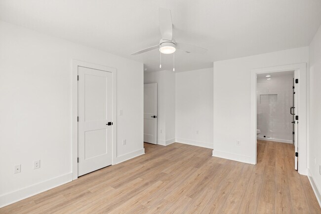 Building Photo - 1605 Beckett Blvd