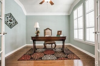 Building Photo - 8408 Brown Stone Ln