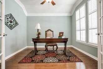 Building Photo - 8408 Brown Stone Ln