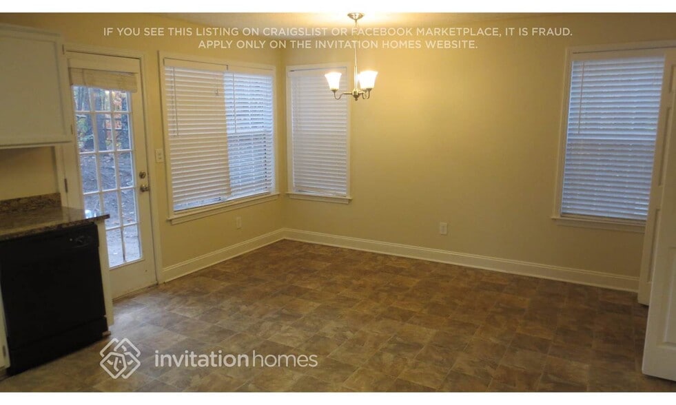 Building Photo - 2655 Plantation Way