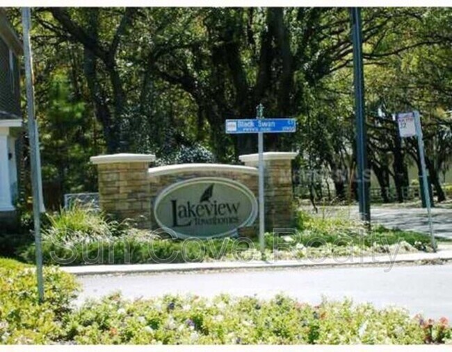 Building Photo - 11022 Black Swan Ct
