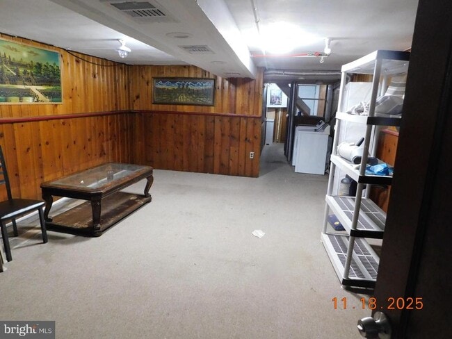 Building Photo - 5233 Westford Rd