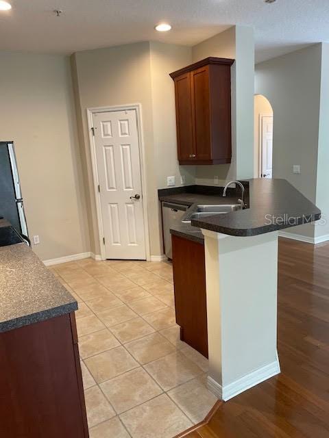 Building Photo - 596 Pinebranch Cir