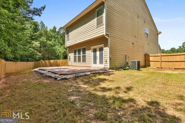 Building Photo - 6098 Allpoint Way