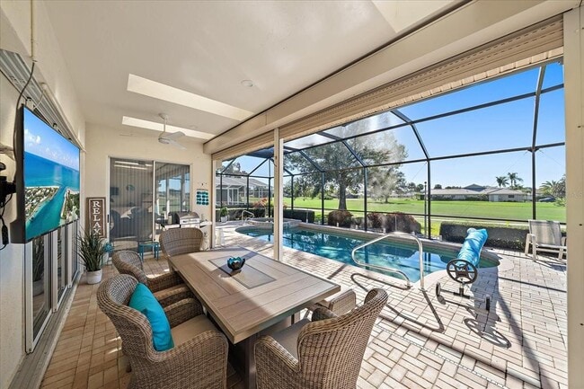 Building Photo - 6708 Drewrys Bluff