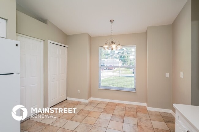 Building Photo - 8434 Blackberry Rd