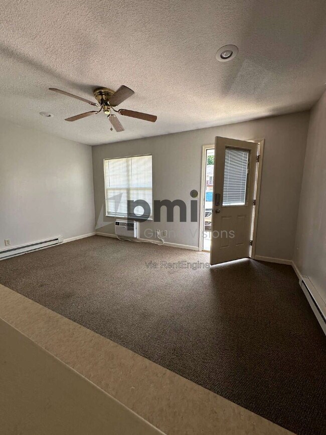 Building Photo - 1308 Arthur Ave
