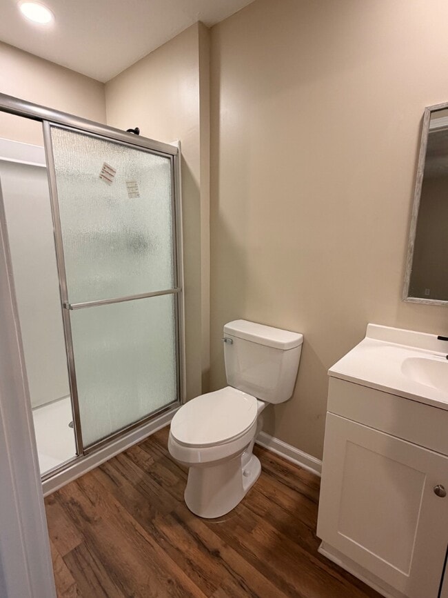 Building Photo - 3507 Camellia Cir