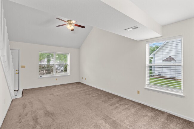 Building Photo - 3509 Delmar Ct