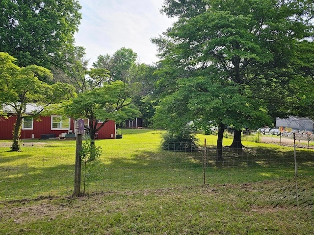 Building Photo - 338 Bradley Dr