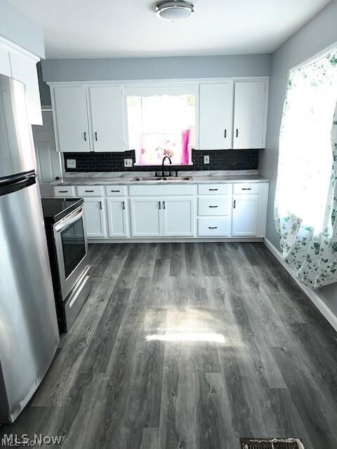 Building Photo - 1200 Winton Ave