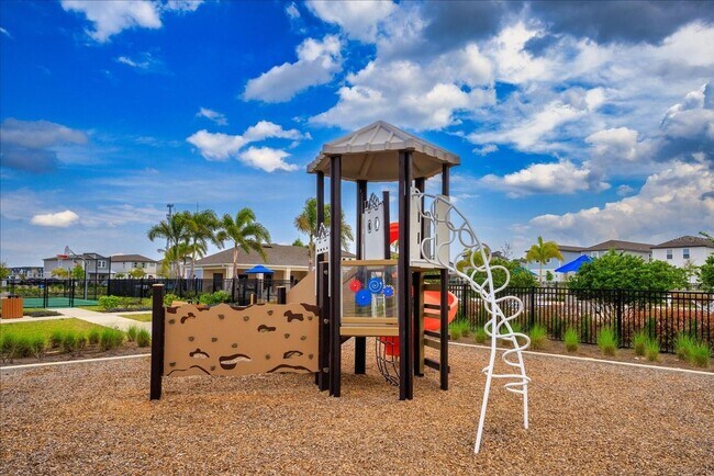 Building Photo - Coming Soon! Gorgeous Townhome For Rent in Horizon West Winter Garden  just west of Disney off th...