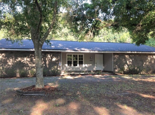Primary Photo - 5914 Whispering Pines Rd