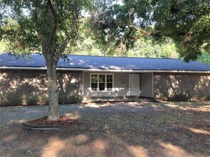 Building Photo - 5914 Whispering Pines Rd