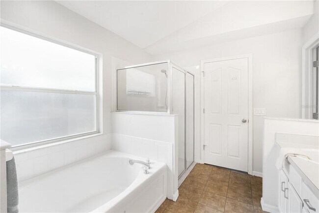 Building Photo - 13531 White Elk Loop