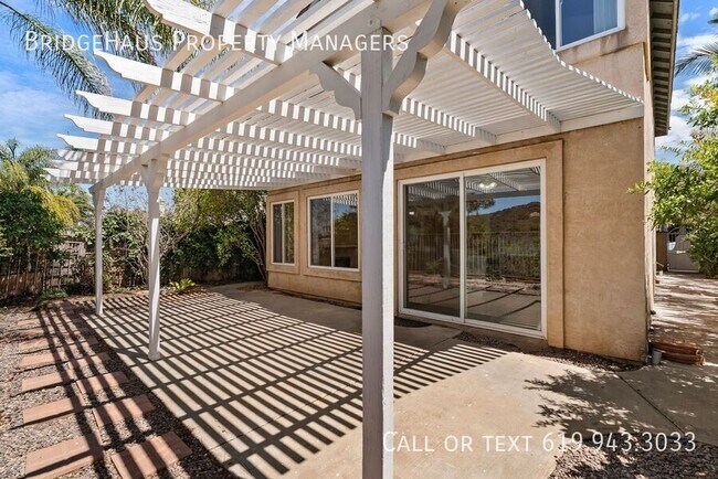 Building Photo - 958 Mendocino Dr