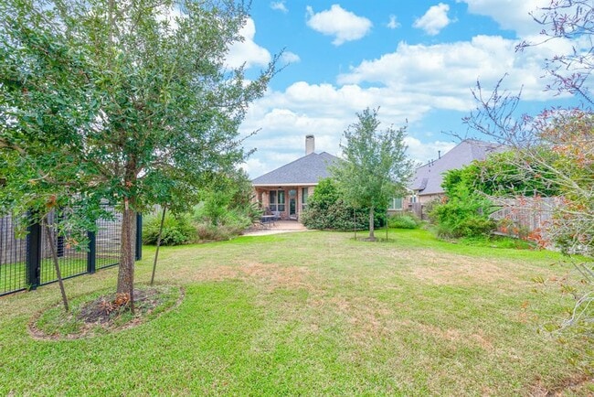 Building Photo - 29010 Pinnacle Ridge Dr