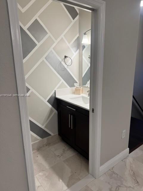 Building Photo - 5650 NW 115th Ct