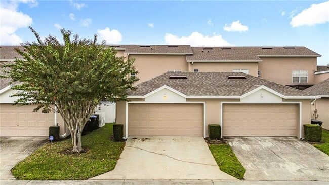 Building Photo - 14746 Clarkson Dr