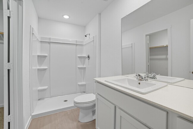 Building Photo - 11546 Field Briar