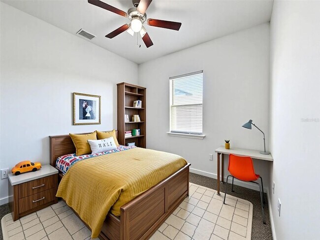 Building Photo - 1843 Manitoba Ct