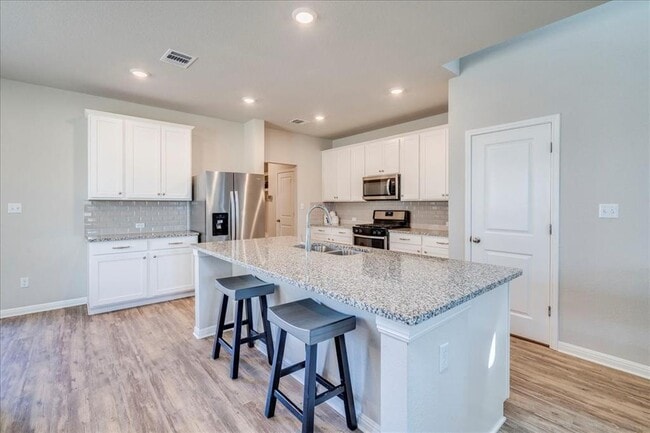 Building Photo - 787 Lone Peak Wy