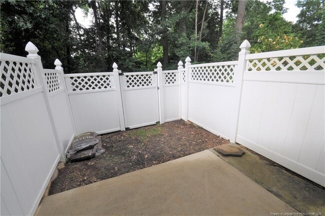 Building Photo - 4704 Black Mountain Path