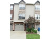 Building Photo - 2184 Knotty Pine Tr