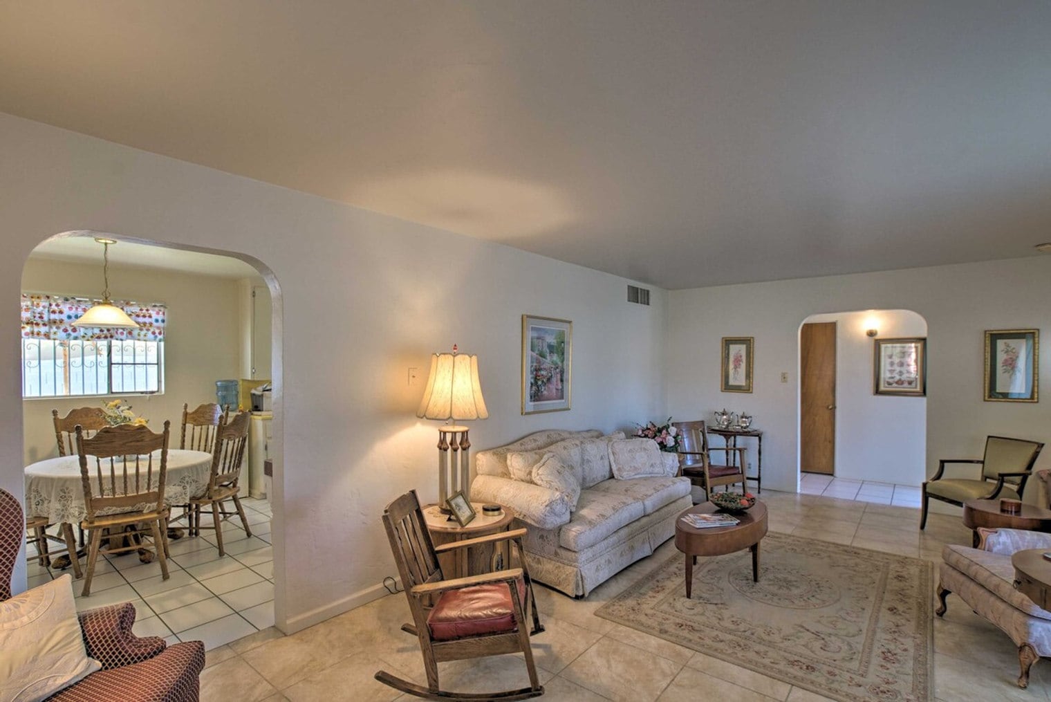 Building Photo - 2731 N 3rd Ave