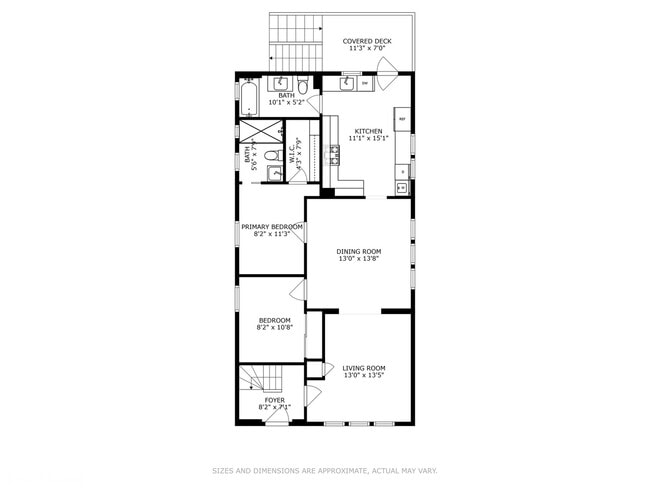 Building Photo - 2524 W Lyndale St