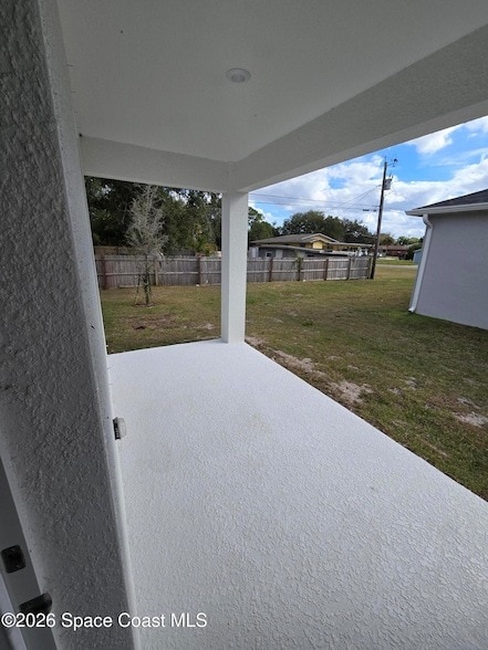 Building Photo - 1635 Elizabeth Ave